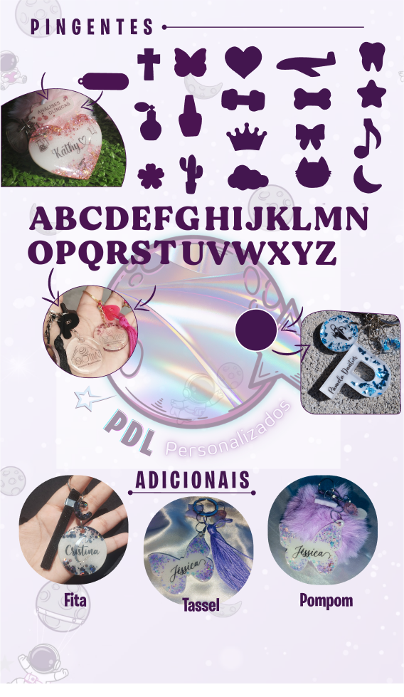 668c6ab9dd0a6.png