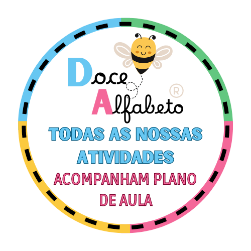 668c8f294f4f6.png