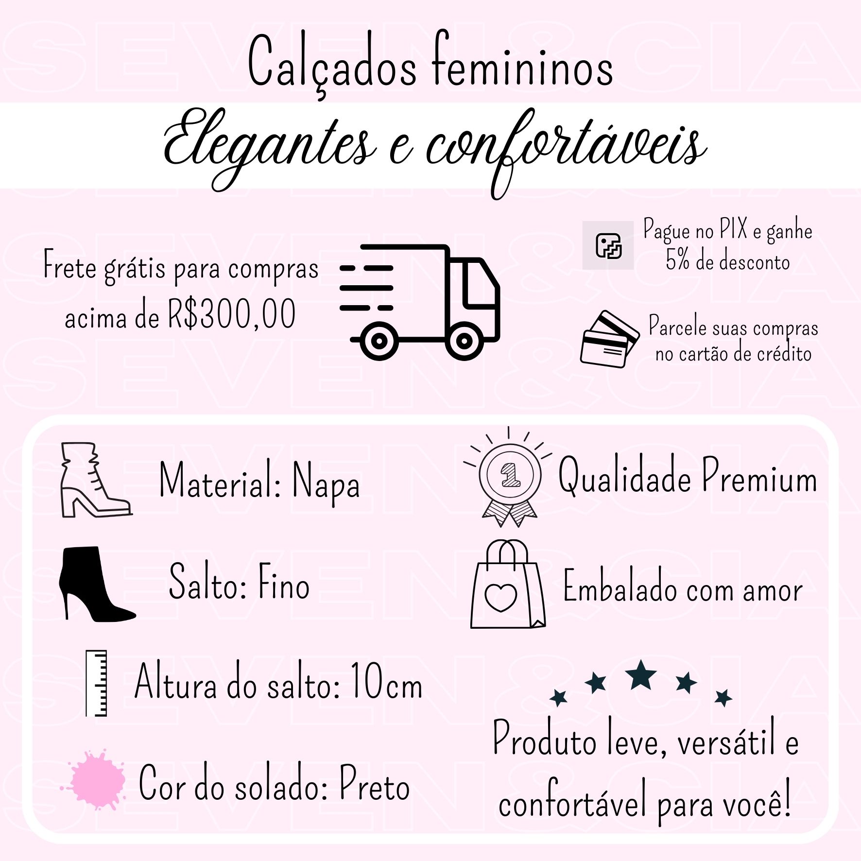 668d5885d9e02.jpg