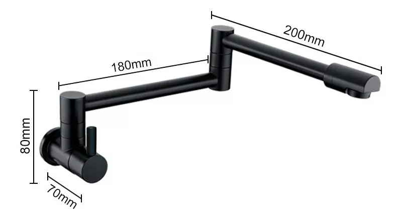 668d93010b168.png