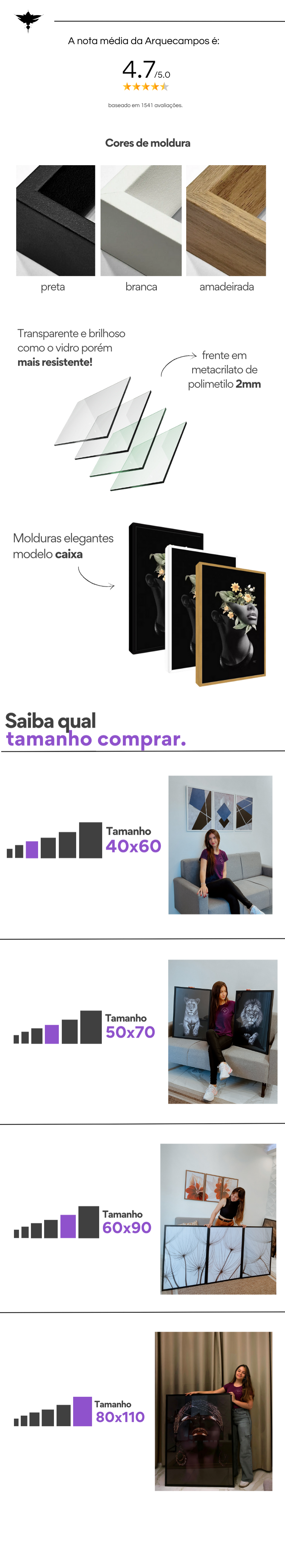 668dd5592c06a.png