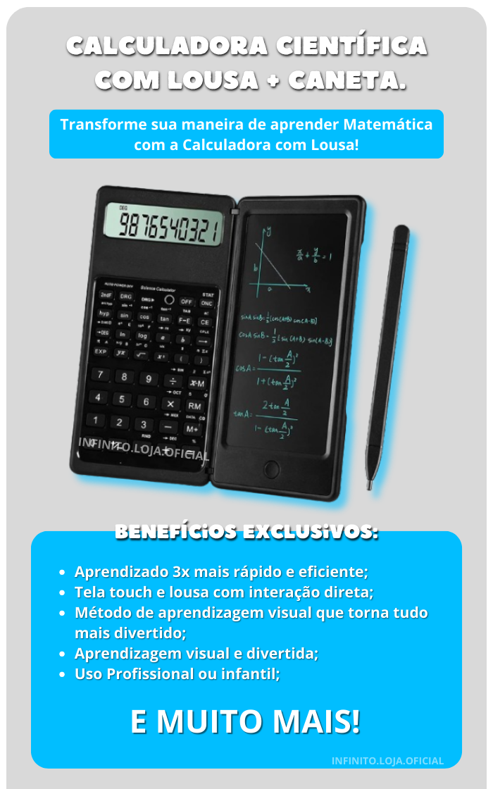 668dd7f7a141e.png