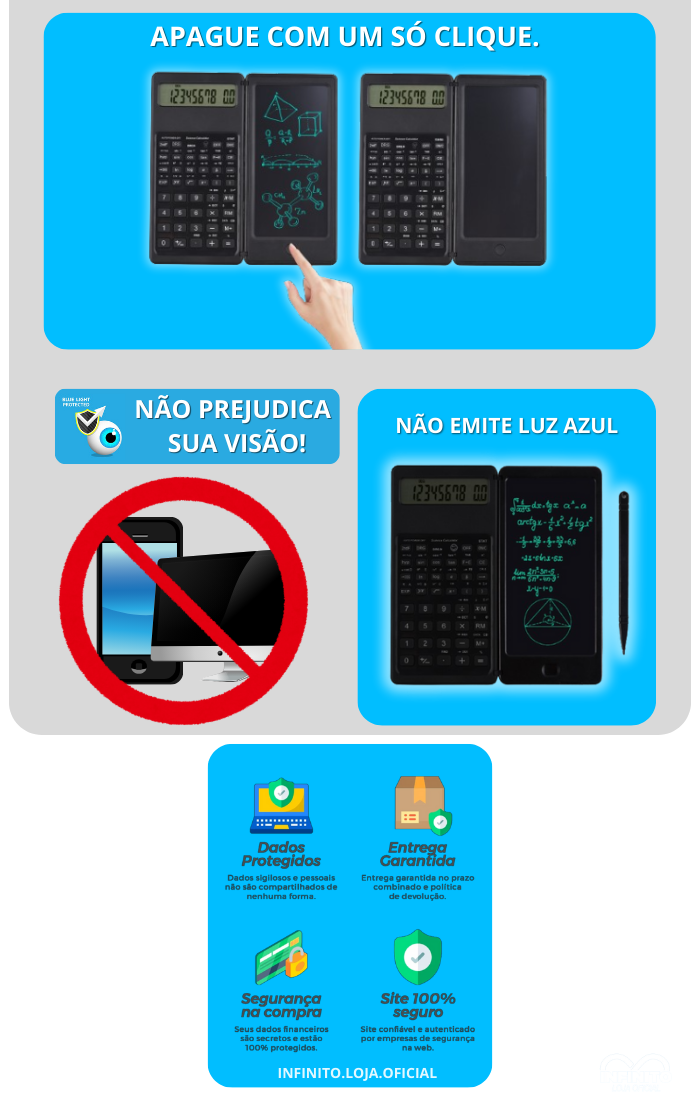 668dd81259f27.png