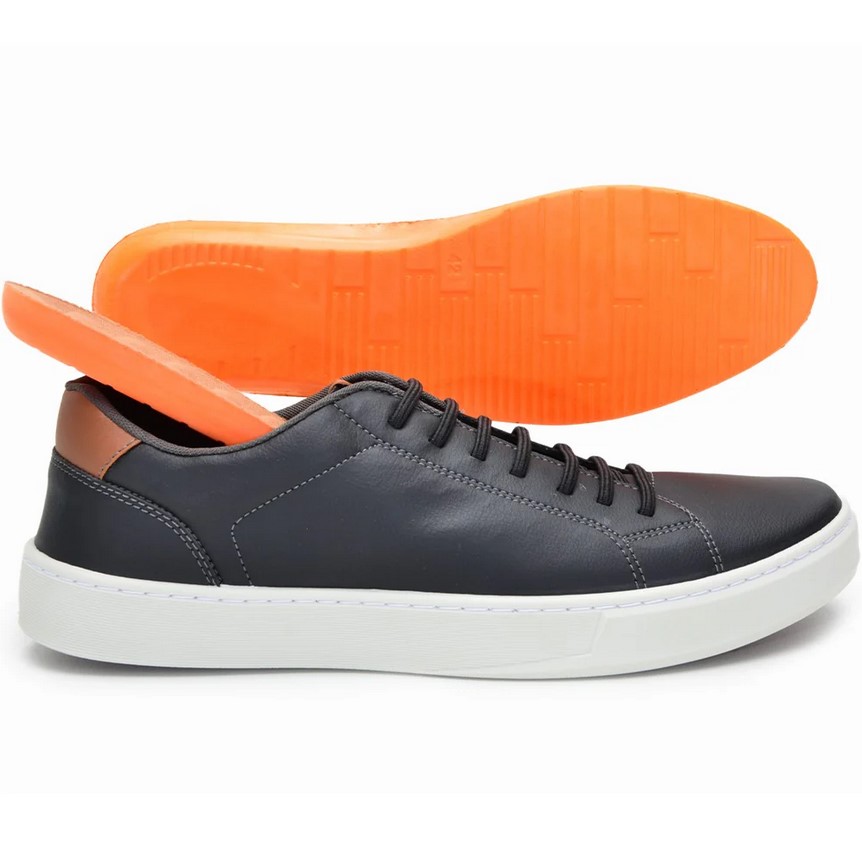 Tênis Casual Urb
