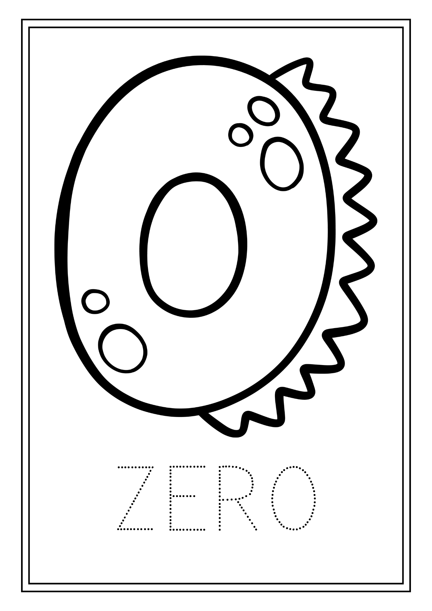 668eee7f9fafe.png