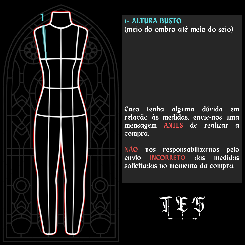 668ef052e352a.png