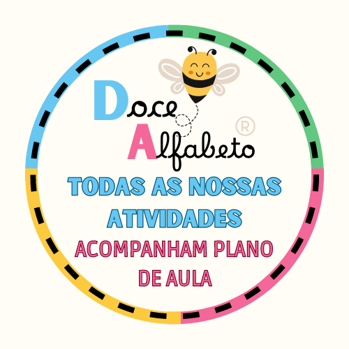 668f1aaa76020.png