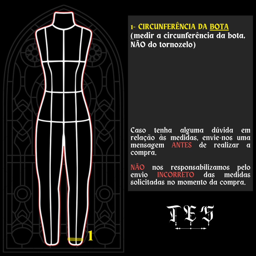 669031e478403.png