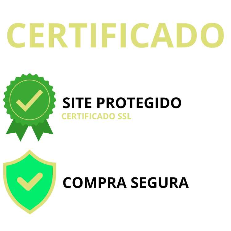 66906f9c76b67.png