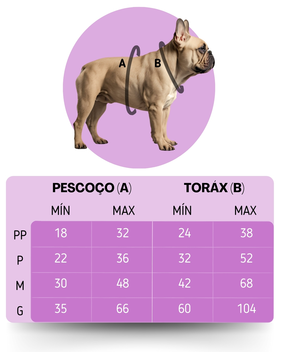 66914632989e0.jpg