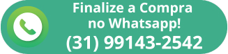 6691497760bd7.jpg
