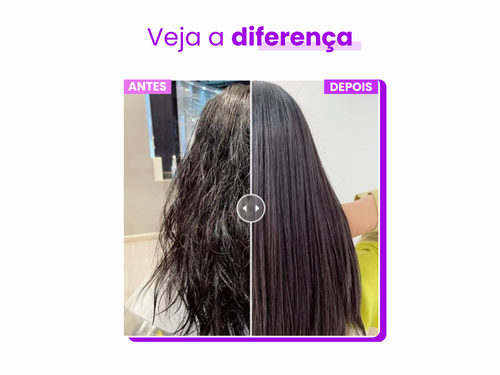 66932cb0d9cf3.png