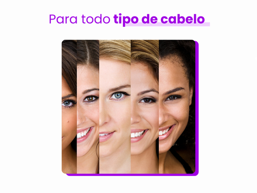 669344c6b3778.png