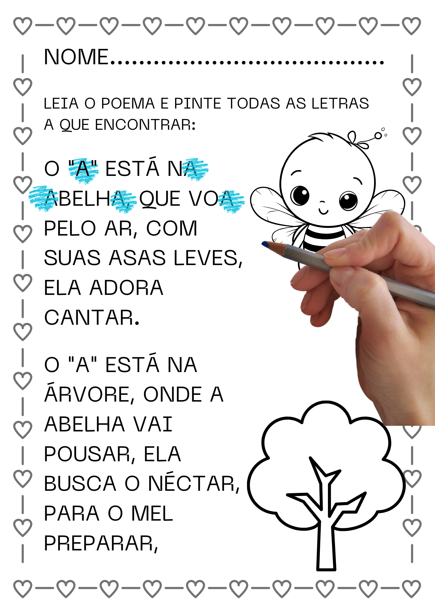 66934a2278ca4.png