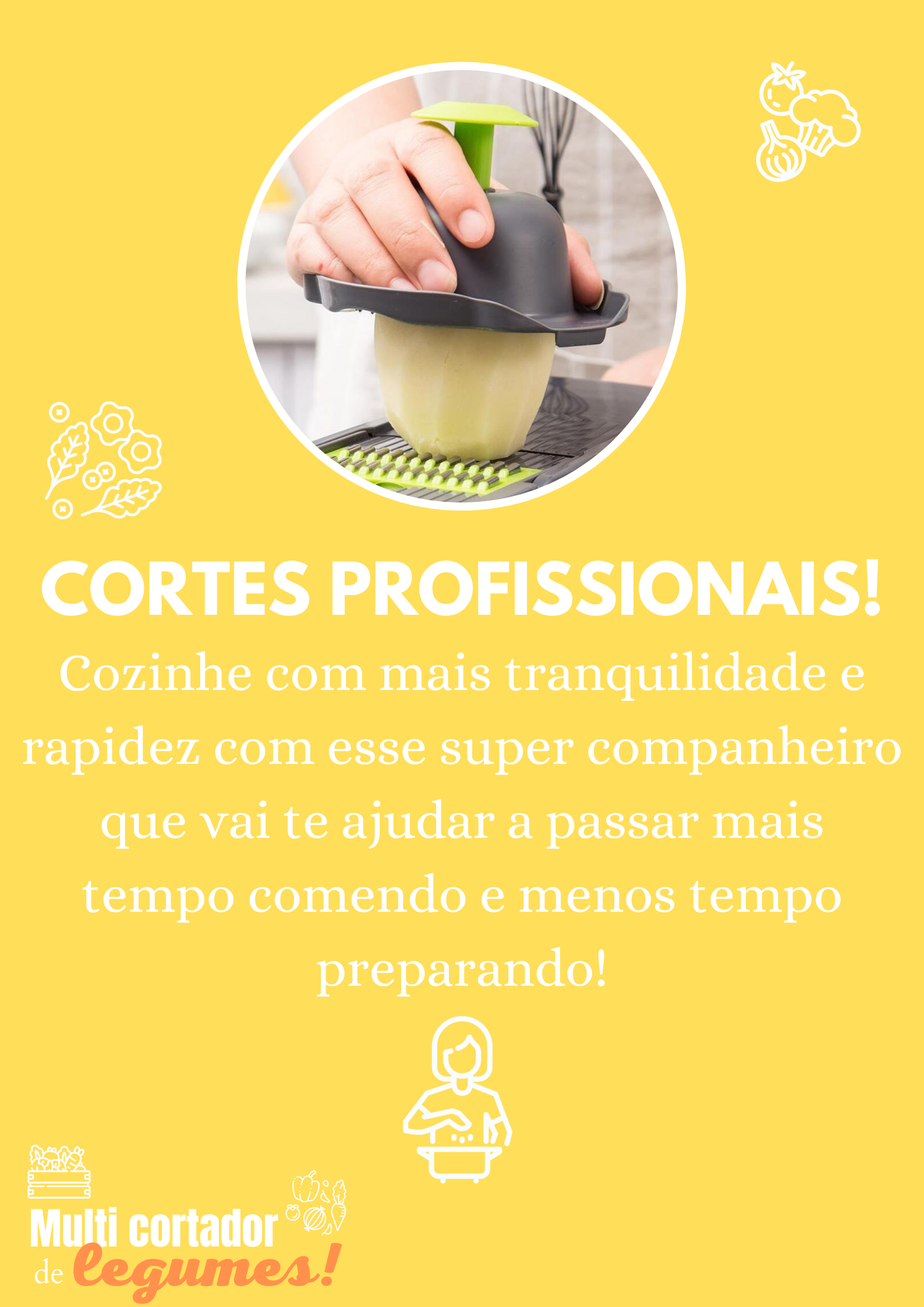 6695653baf685.png