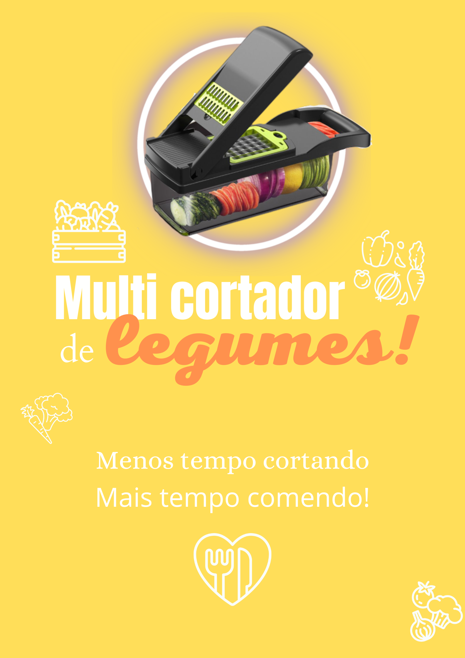 6695655a4d869.png
