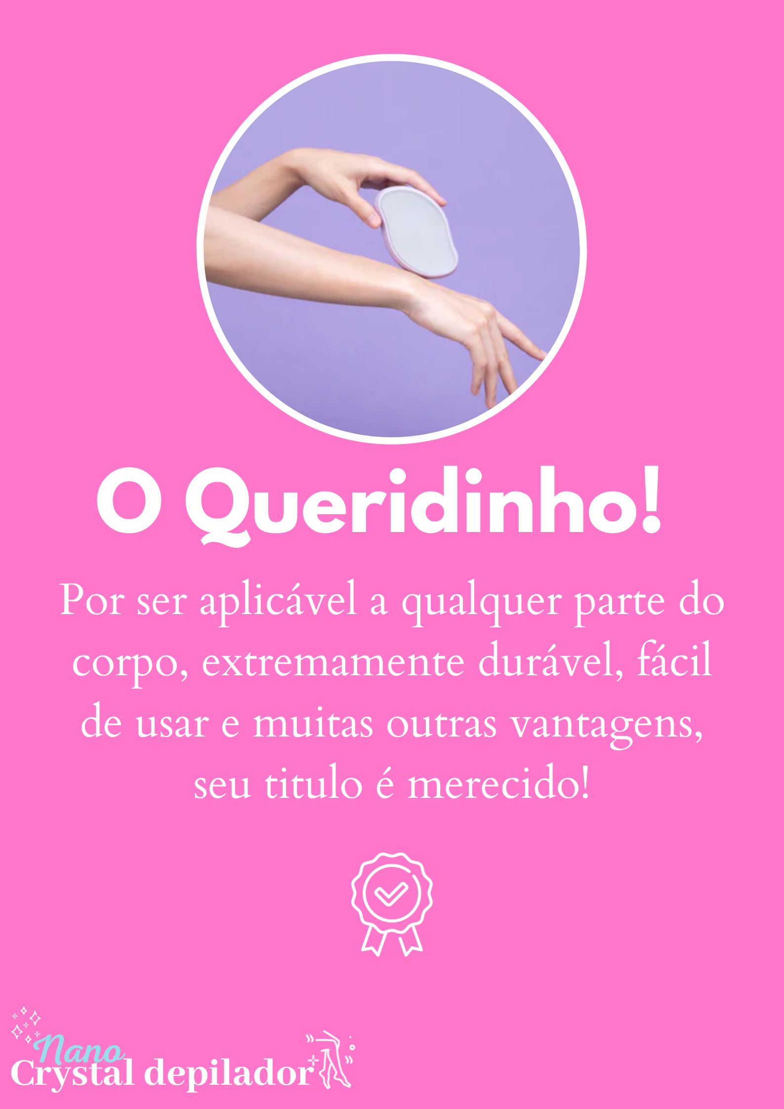 66956642e1acb.png