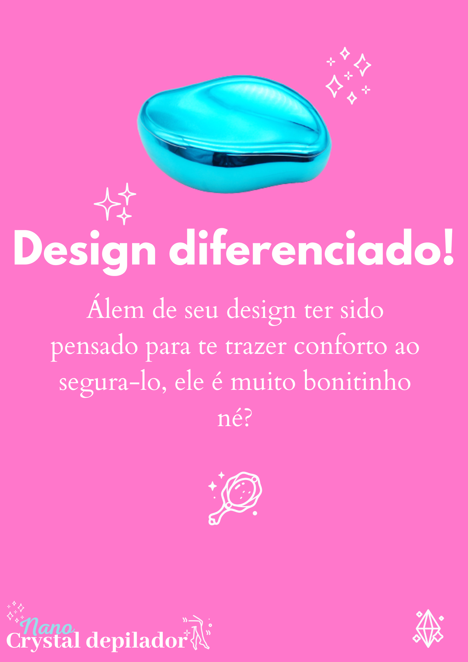 669566584a022.png