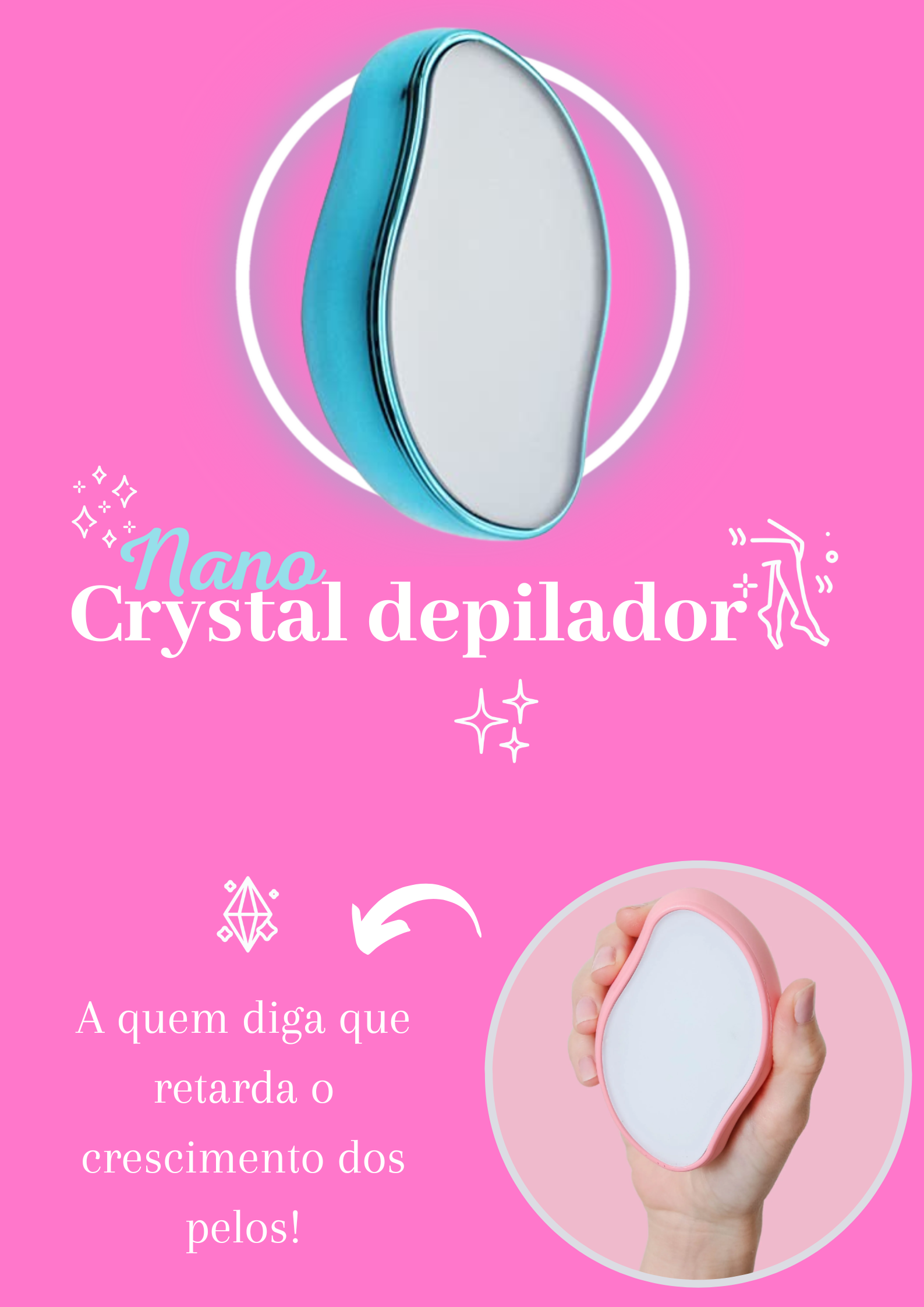 6695665f2c757.png