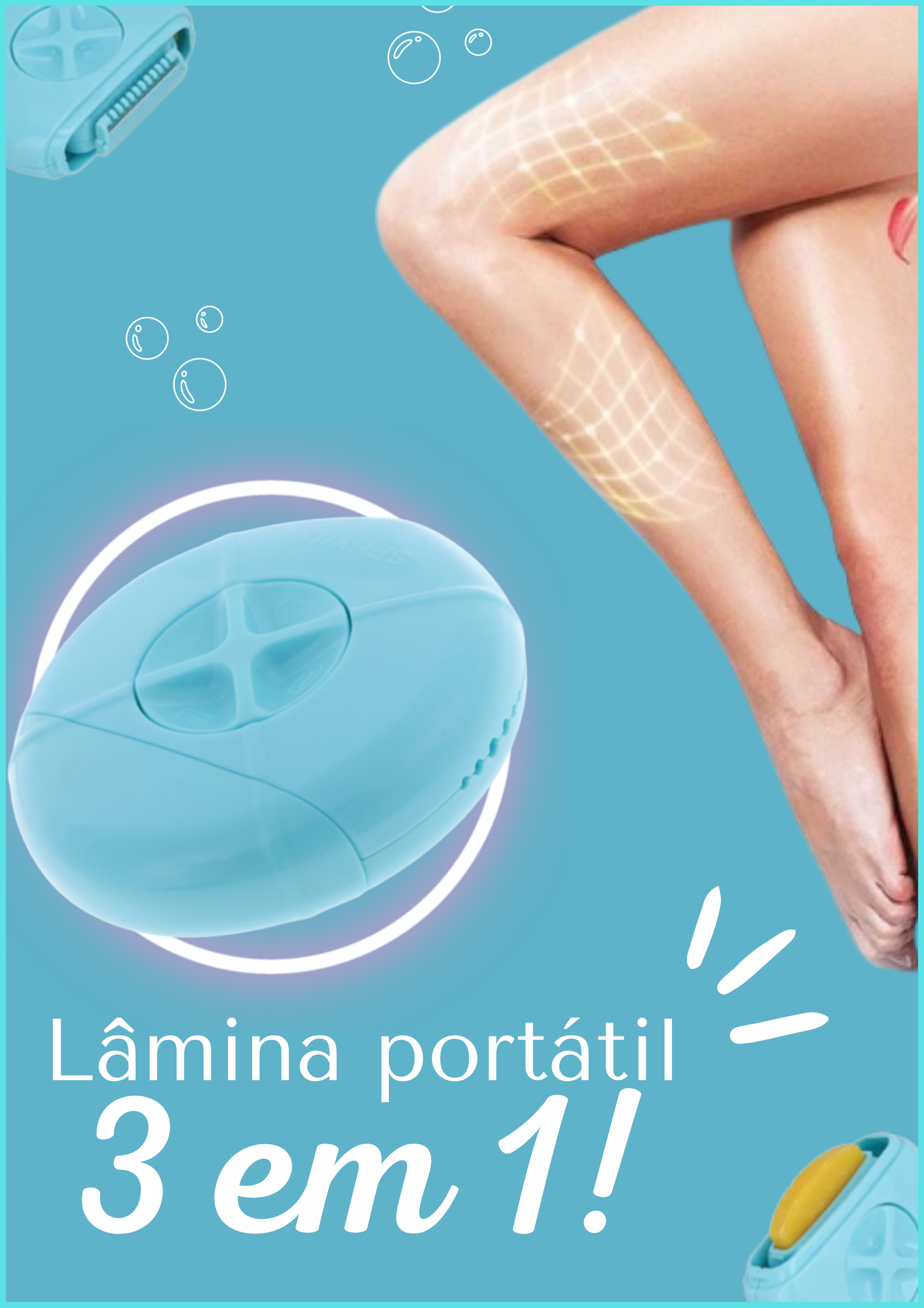 669566cc7a9d1.png