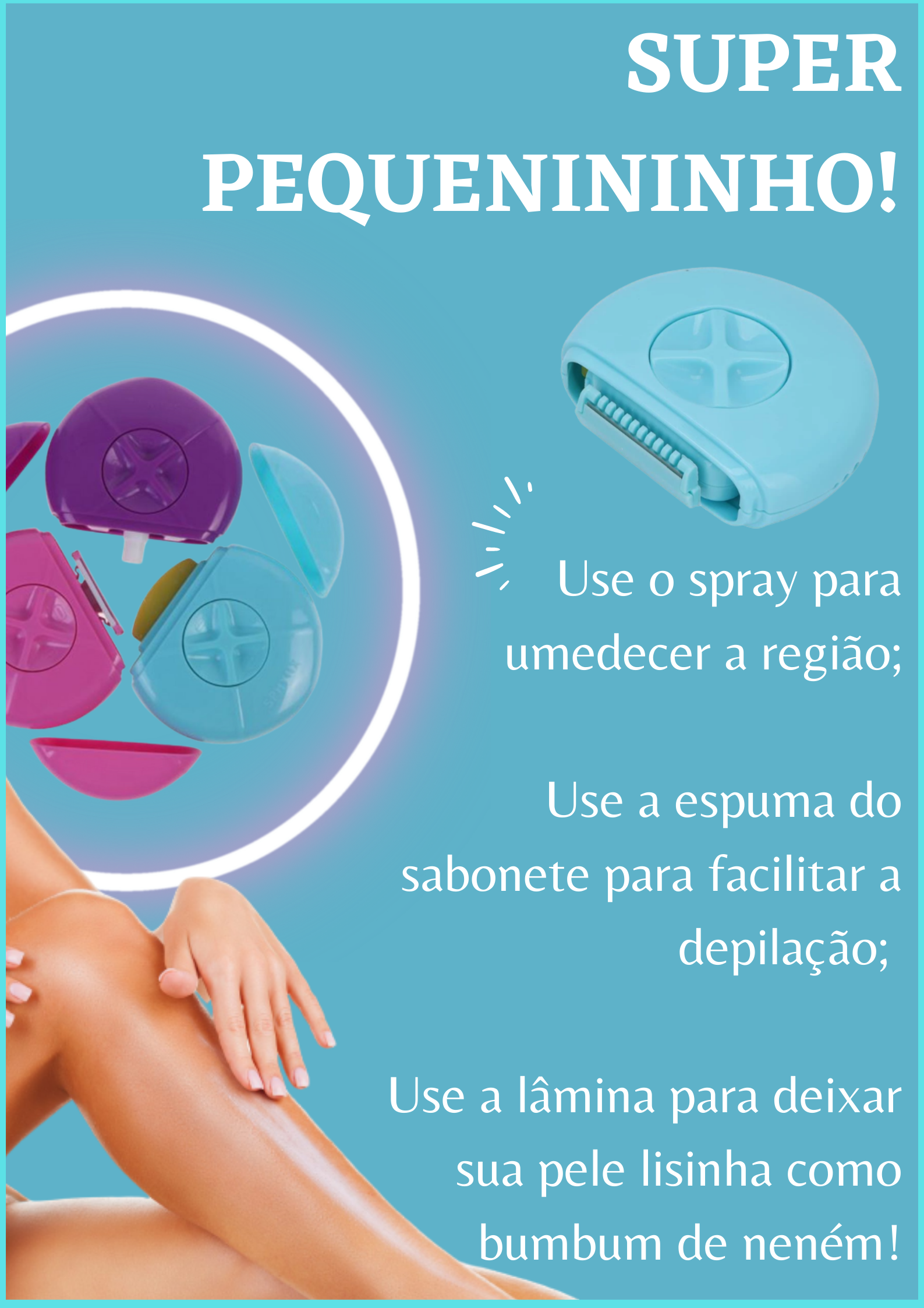 669566da8f863.png