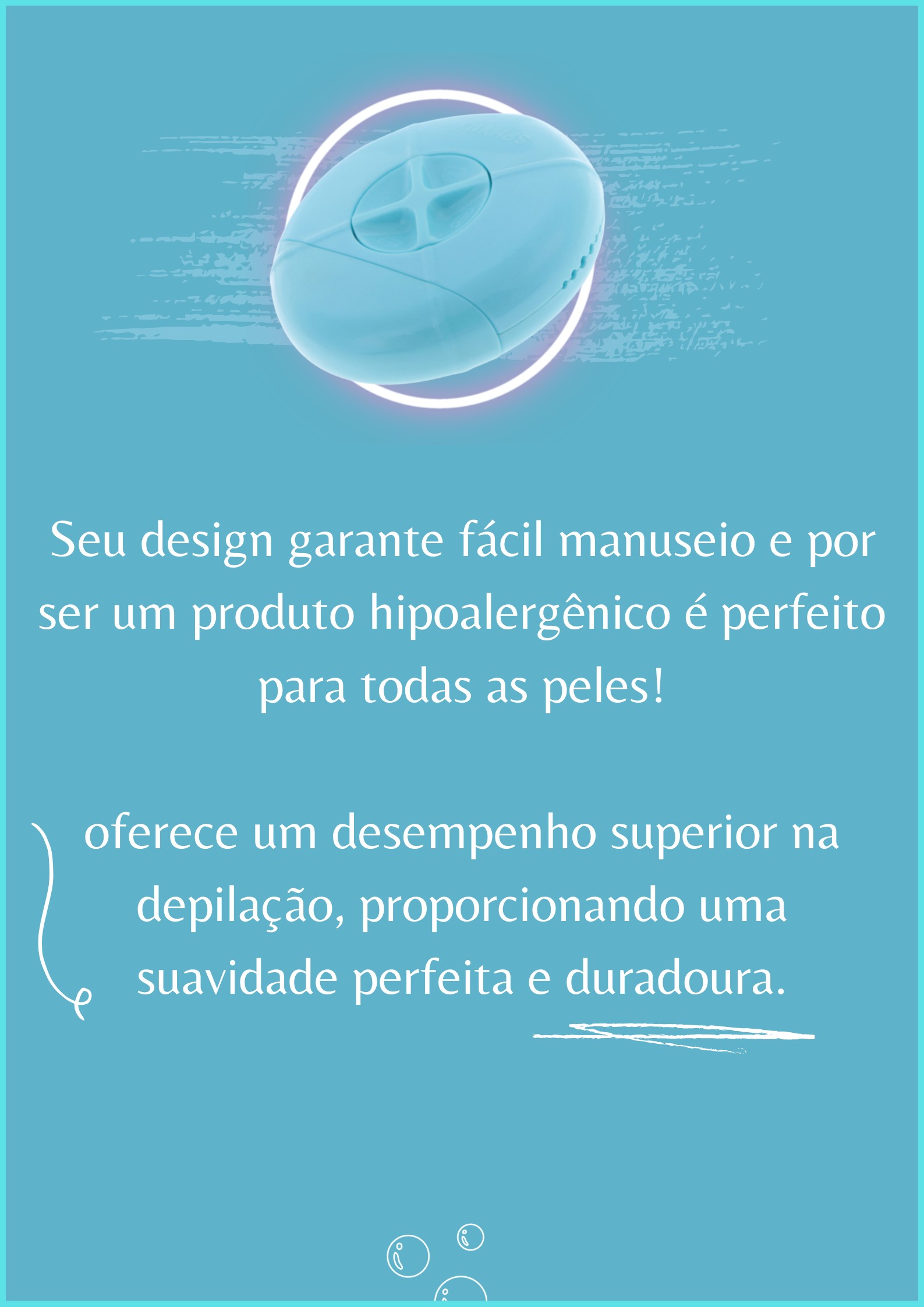 669566e132ed5.png