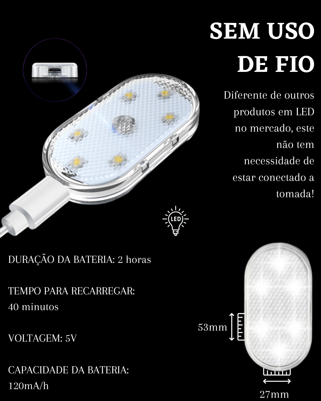 66956b8f5f406.png