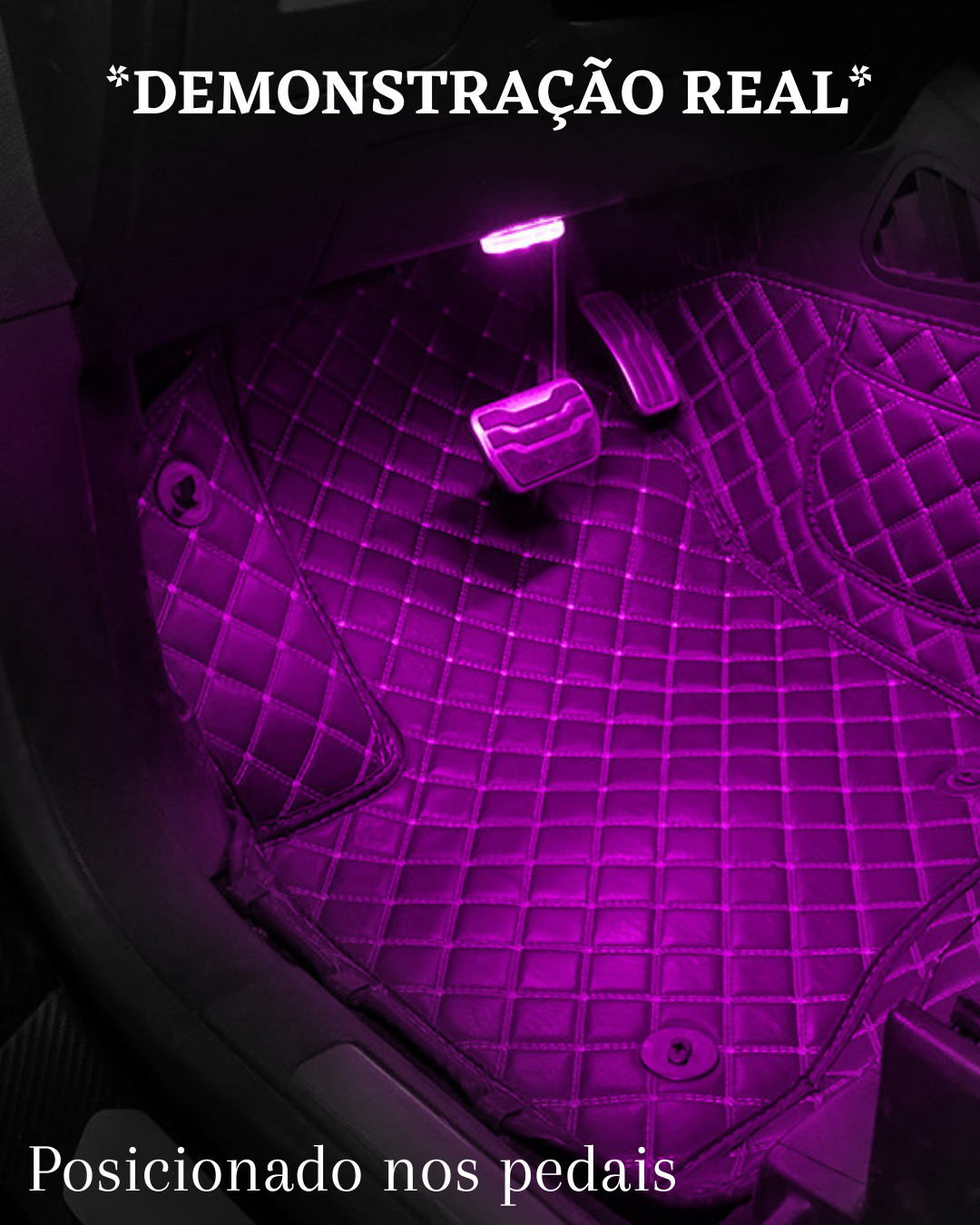 66956b96304fd.png