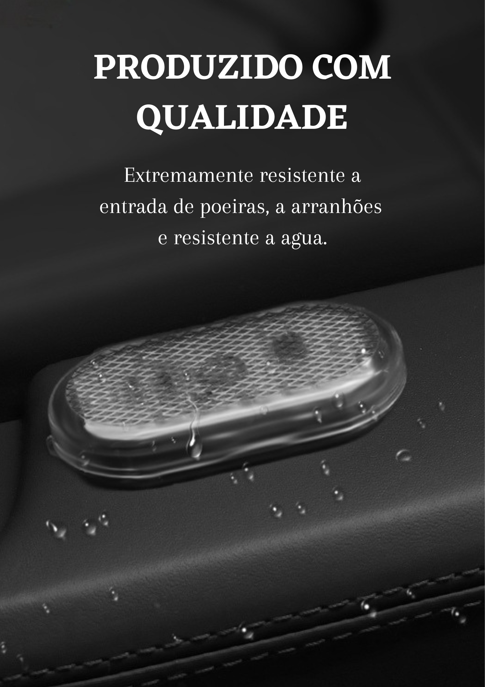 66956b9c8c6a1.png