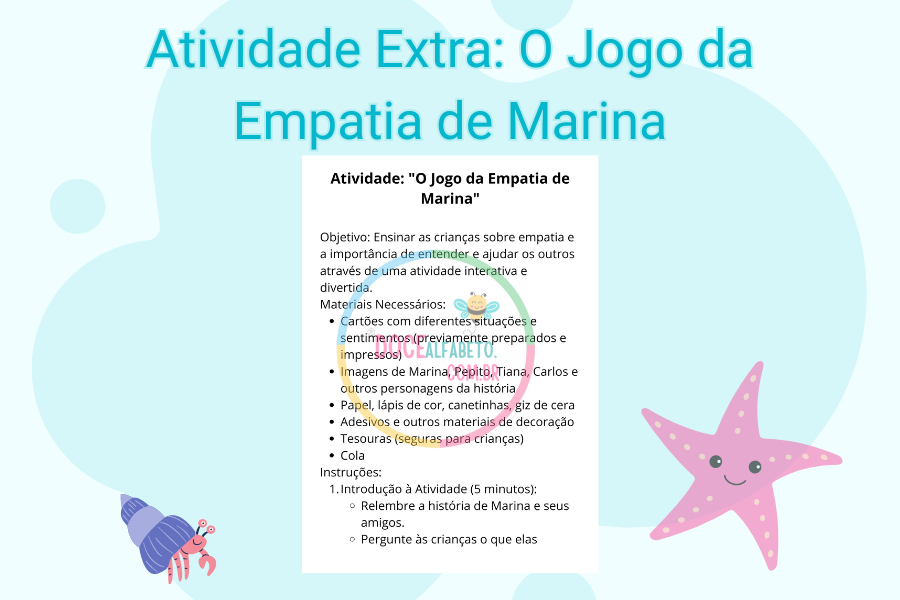 669693a214c68.png
