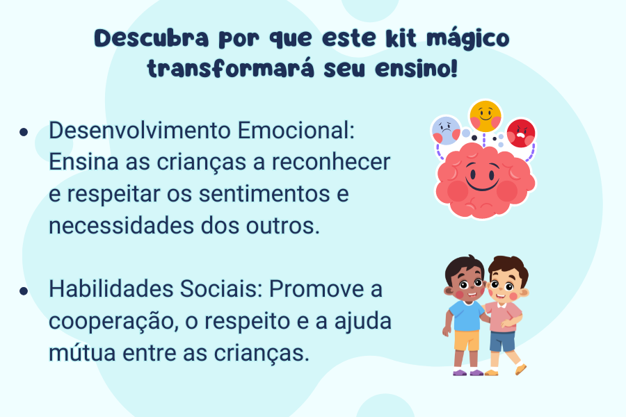 669694ccb0551.png
