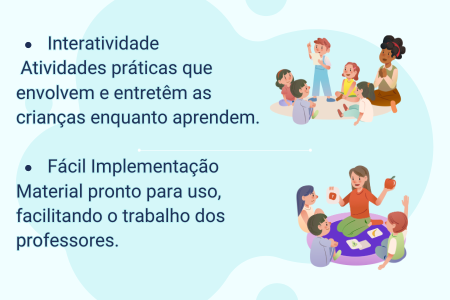 669694ea87672.png