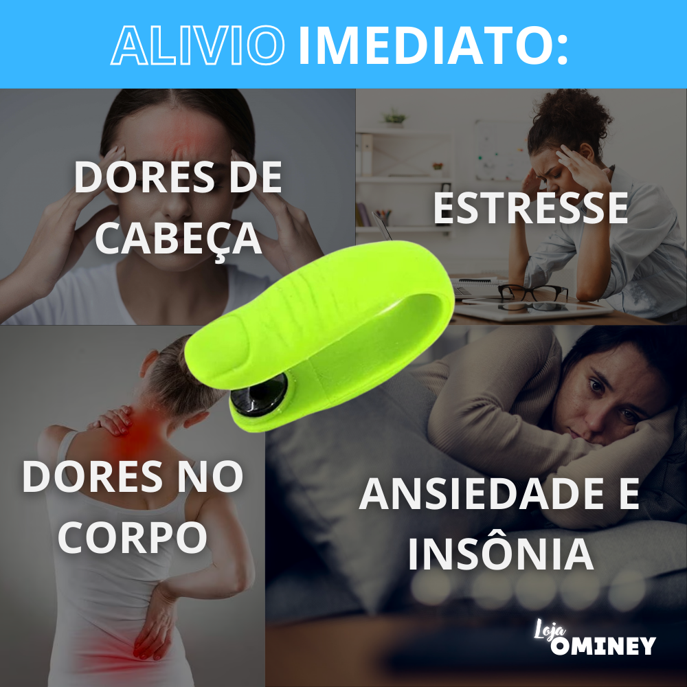 6696a4a2e8210.png