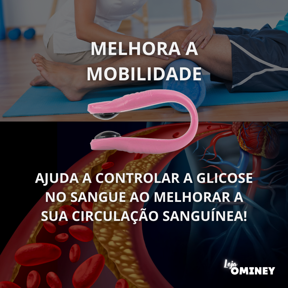 6696a4ae6979c.png