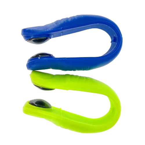 6696b9b0b717c.png