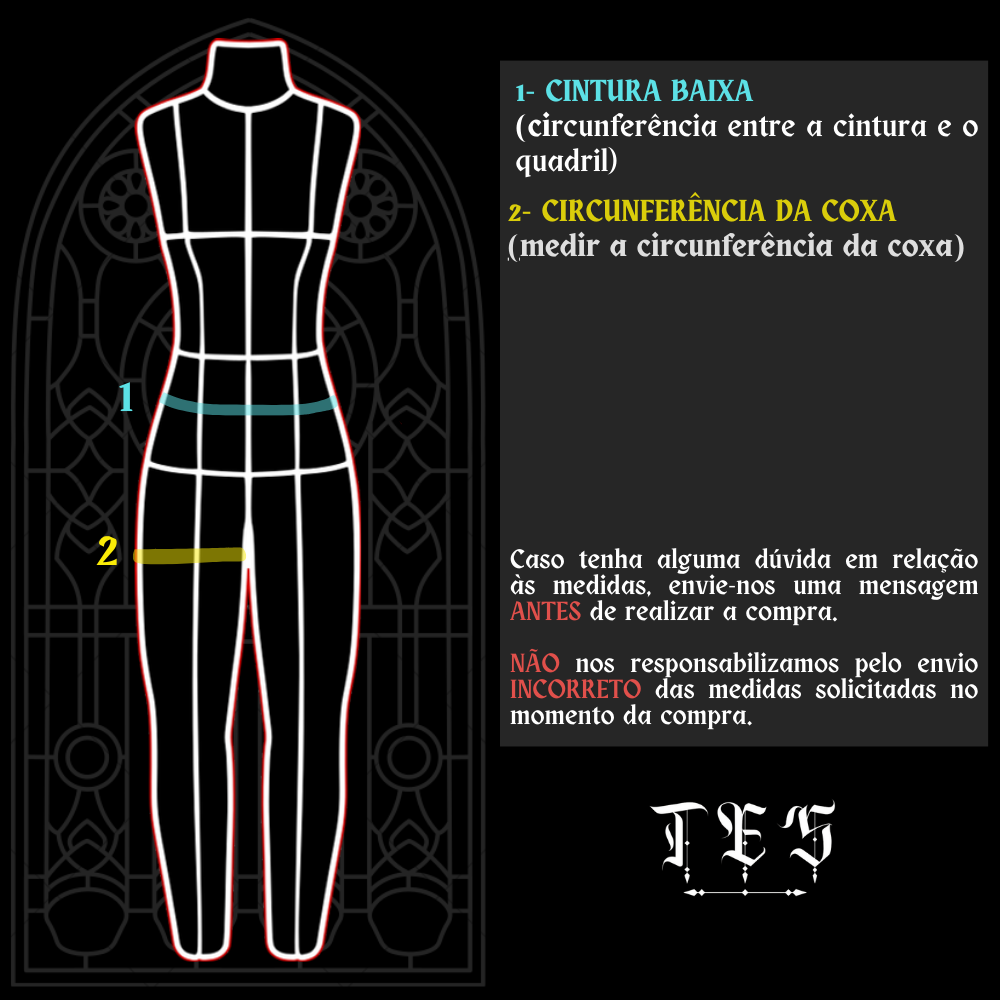 6696ff3bed5e3.png