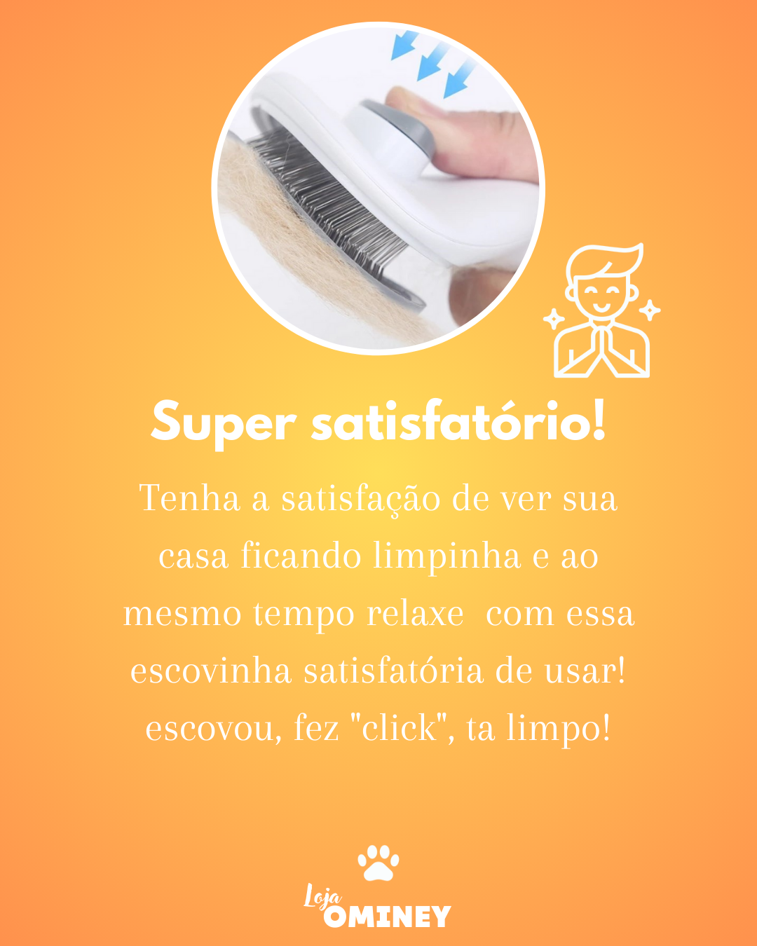6698006a2661c.png