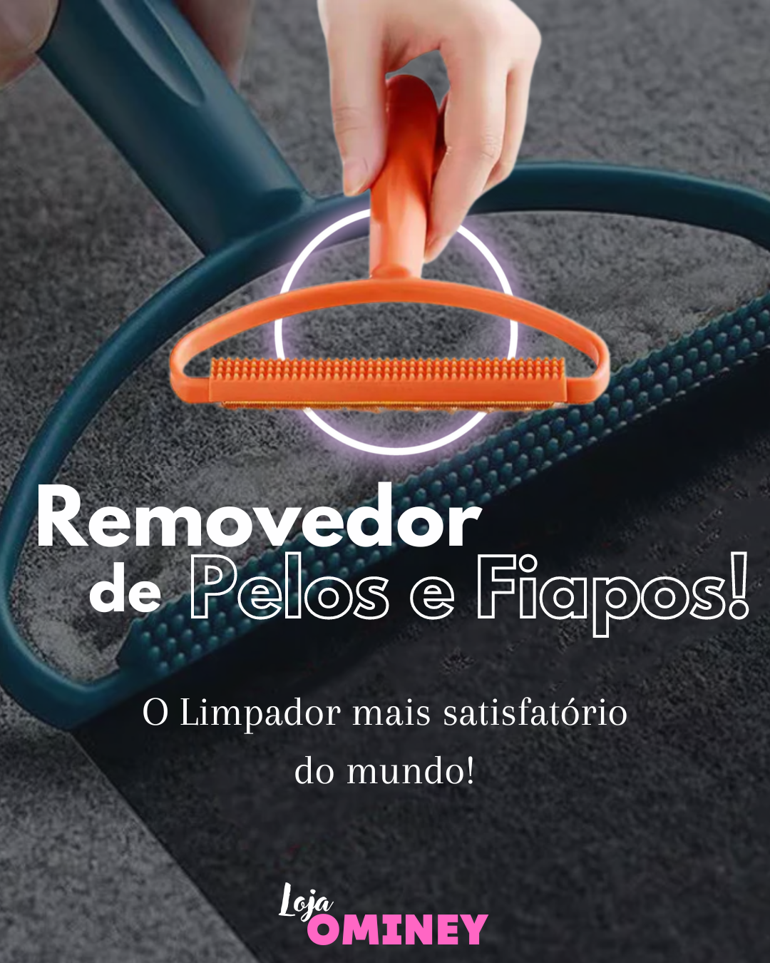 669801565a215.png