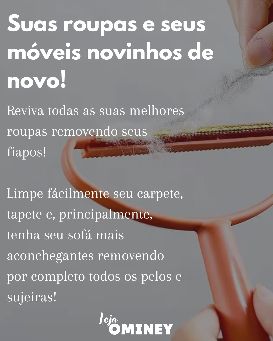 6698016a586dc.png