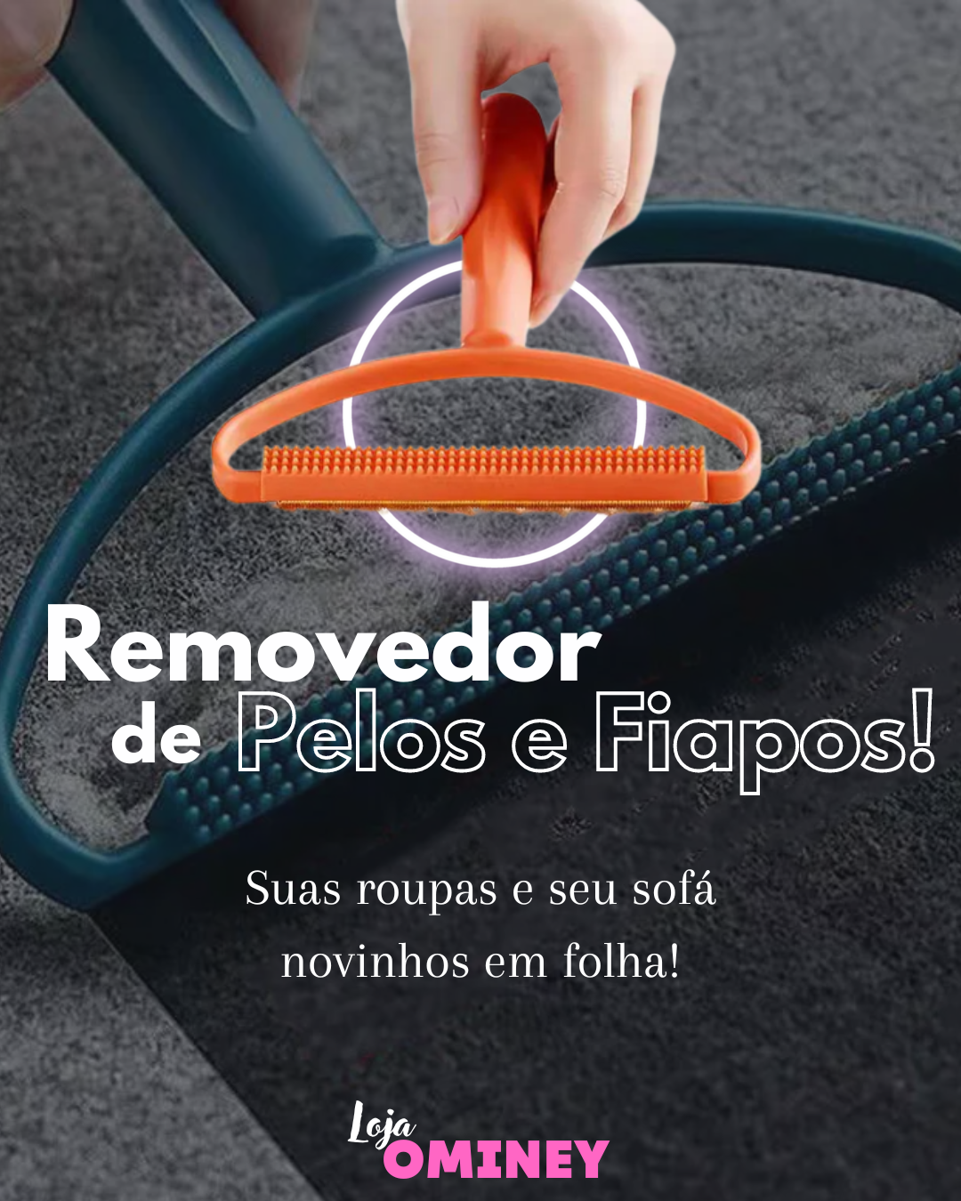 6698017fb26c1.png