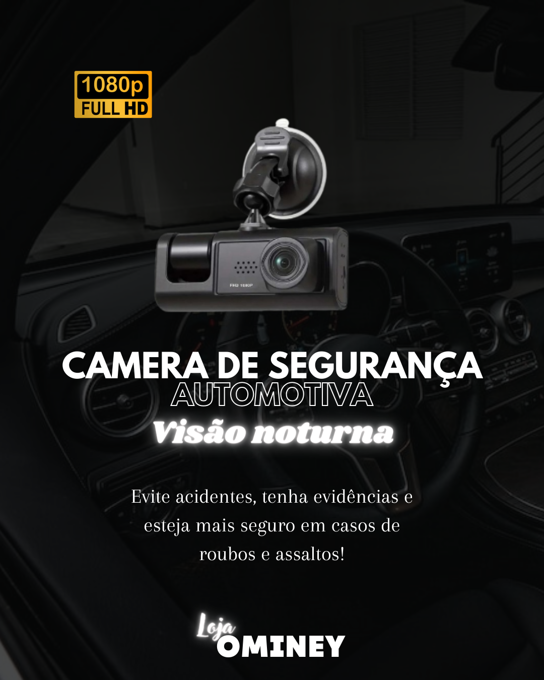 669801b8695de.png