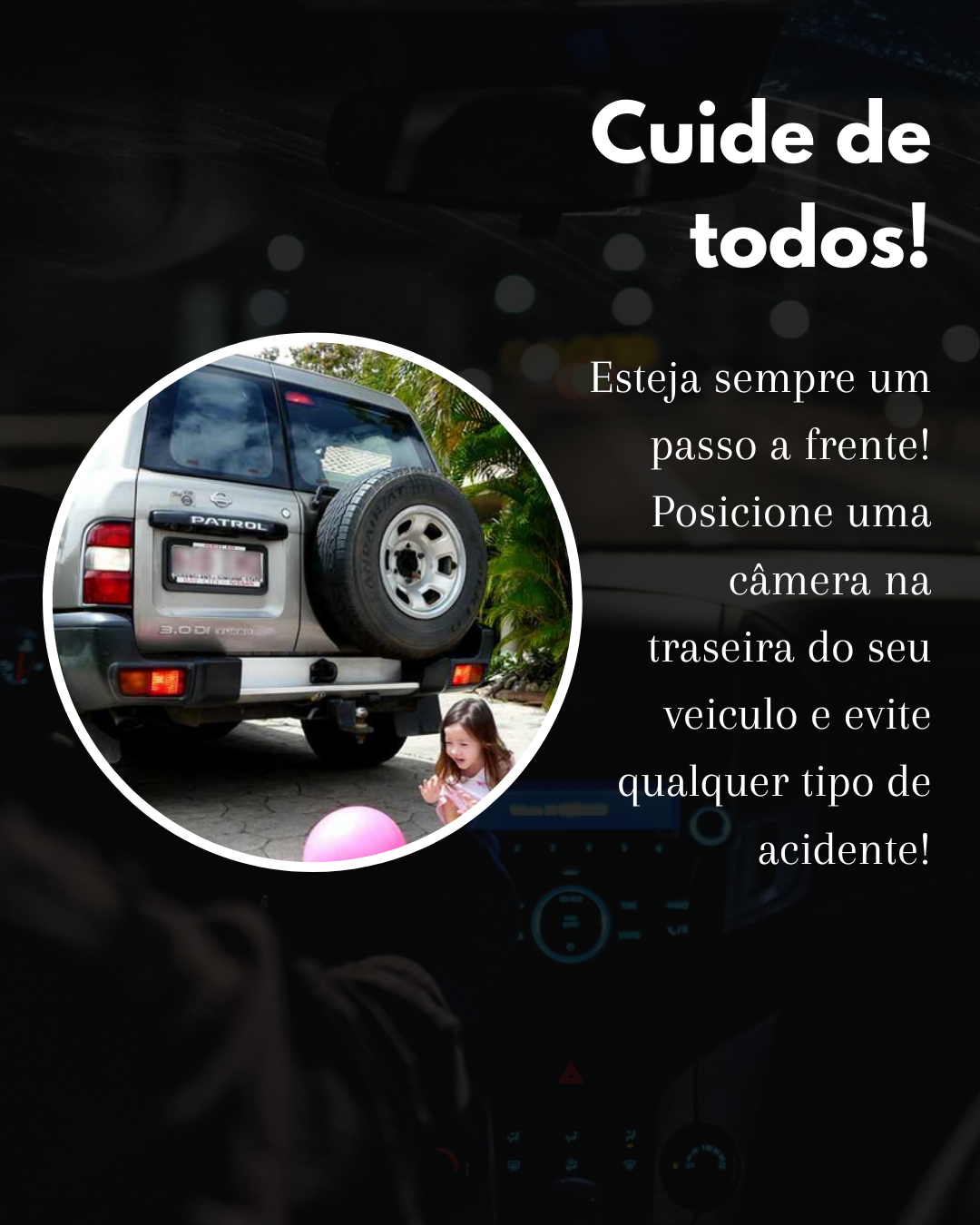 669801be9f14e.png