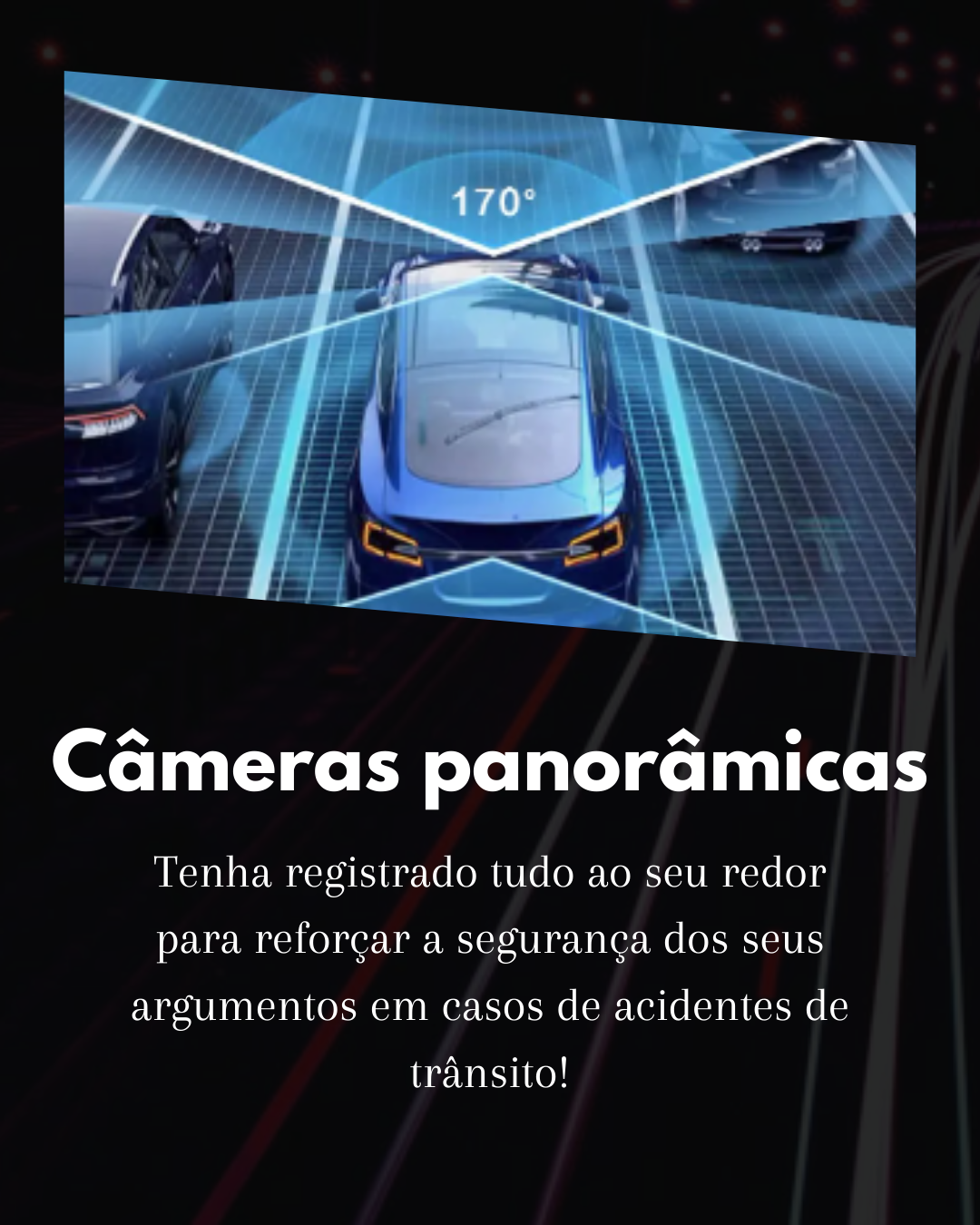 669801cb91aaa.png