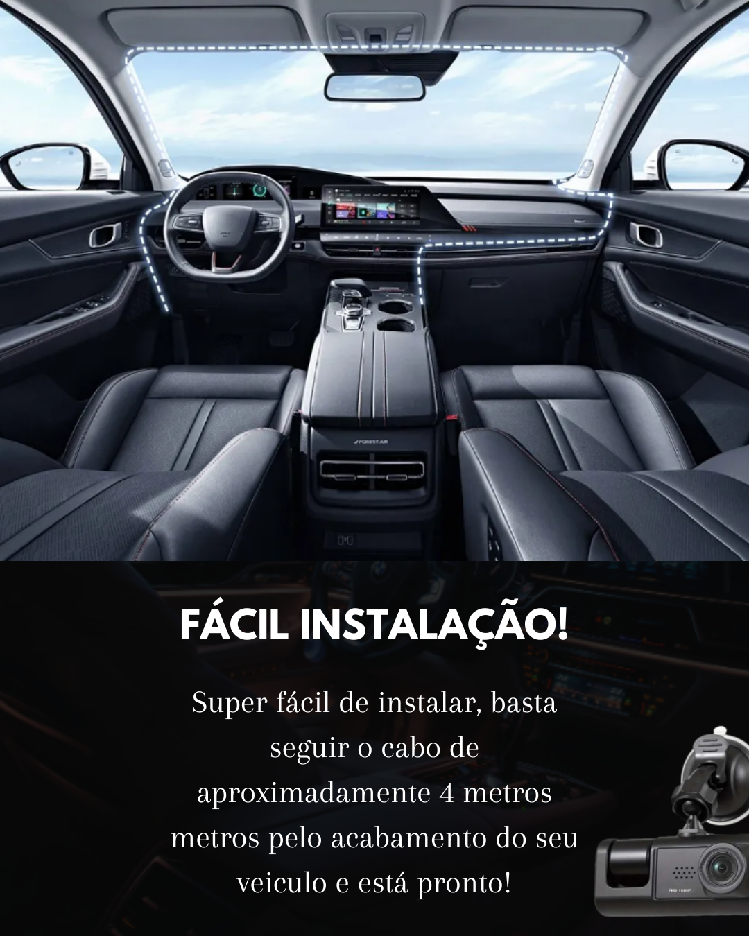 669801d867cd5.png