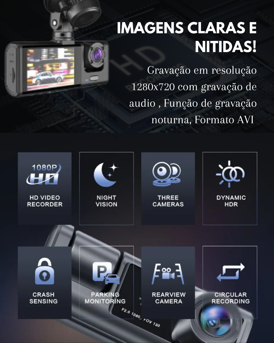669801de873dd.png