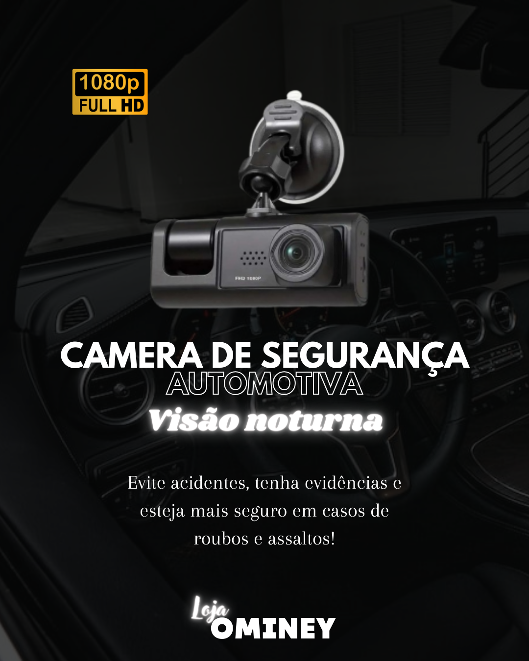 669801e4c85d1.png