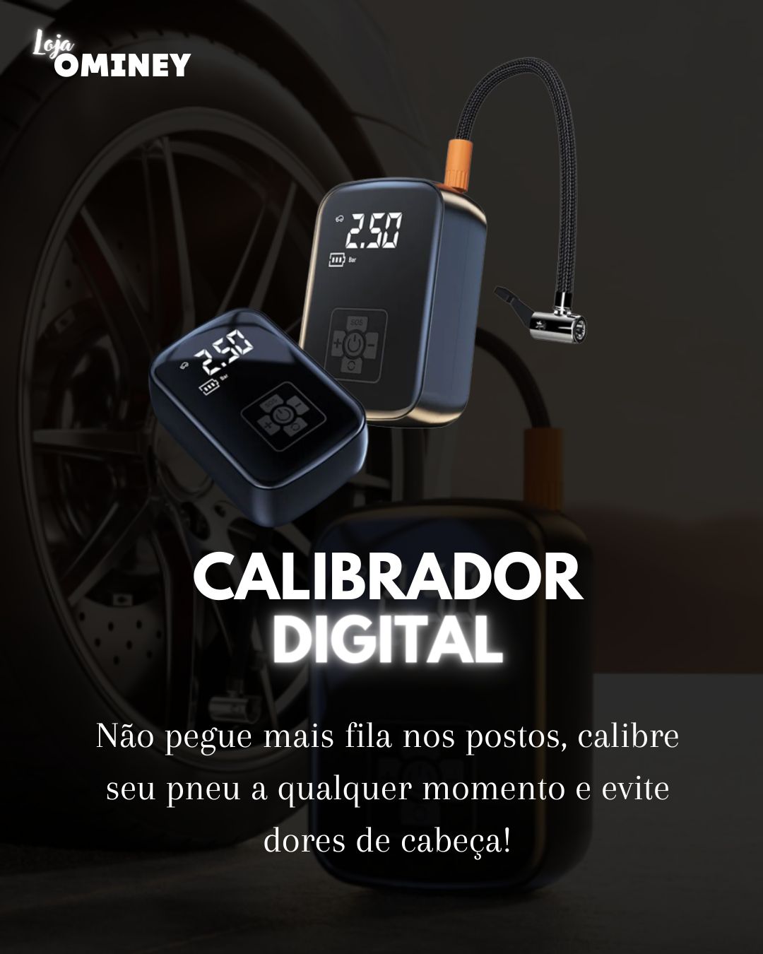 6698020cd987b.png