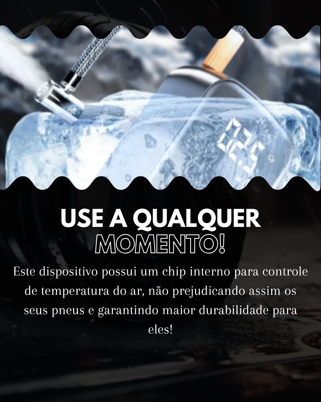 6698021bdcdf3.png