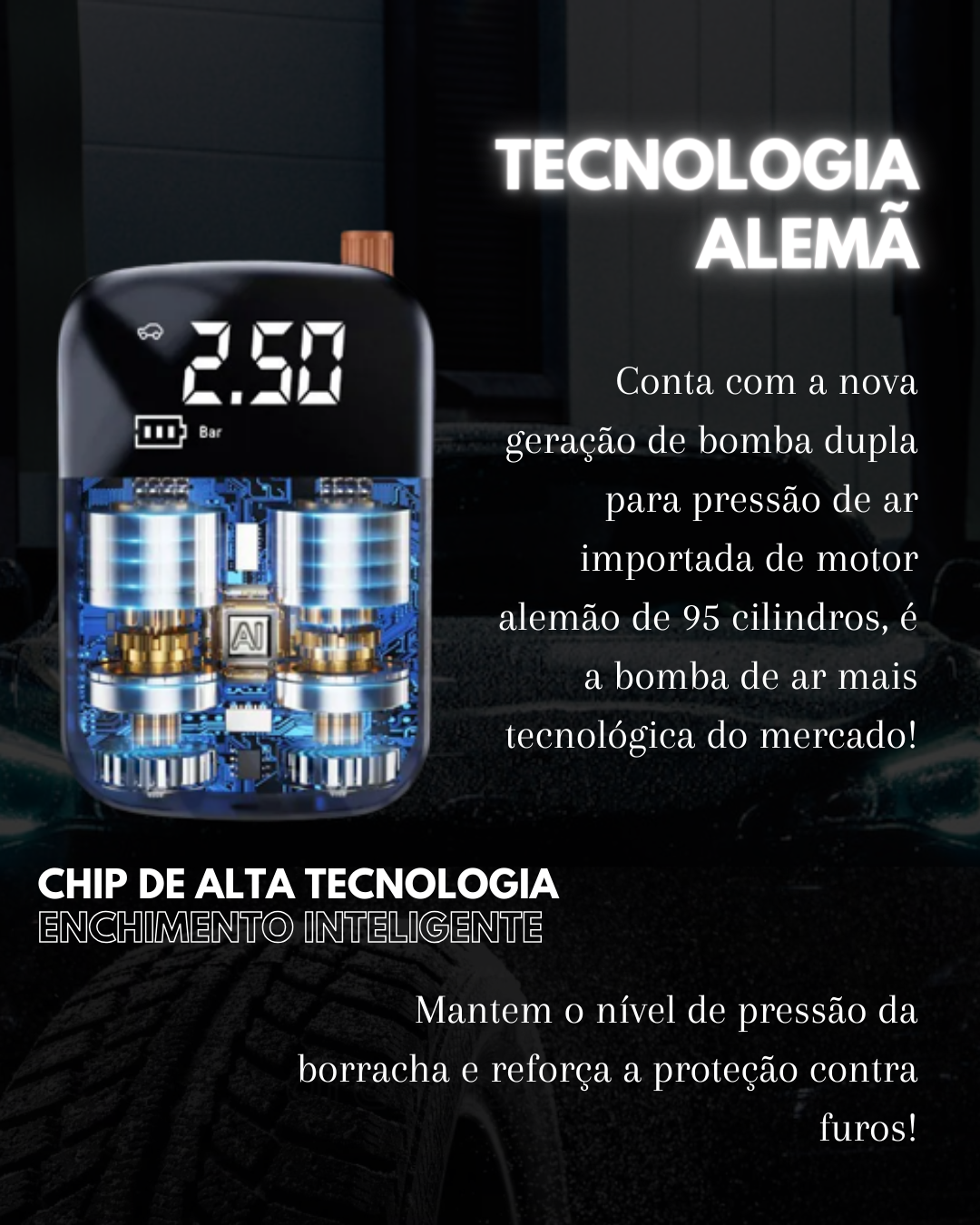 6698022a3cb76.png