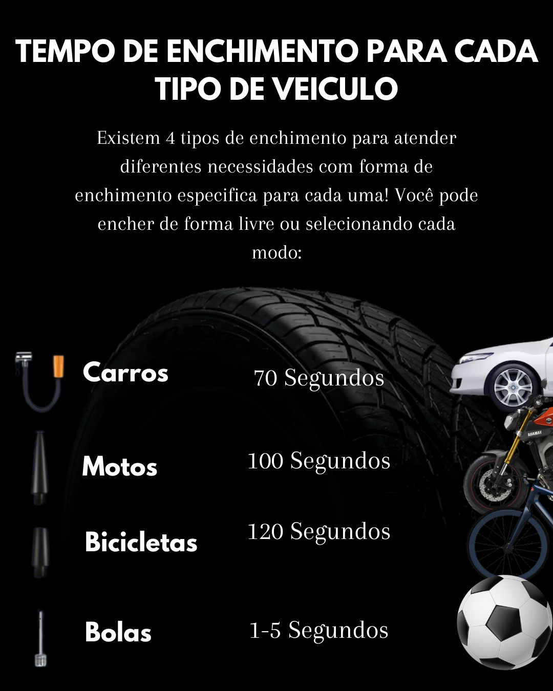 6698023cb68ba.png